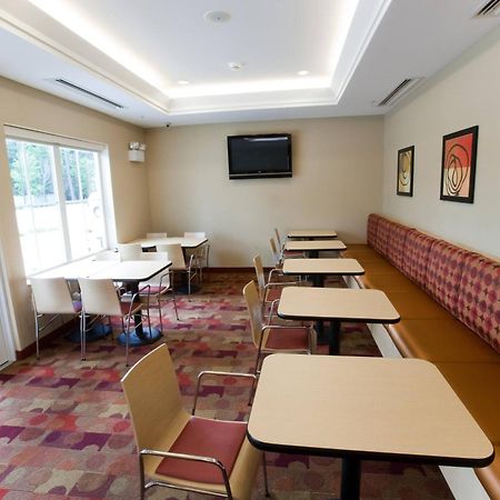 Towneplace Suites Jacksonville Butler Boulevard Eksteriør bilde