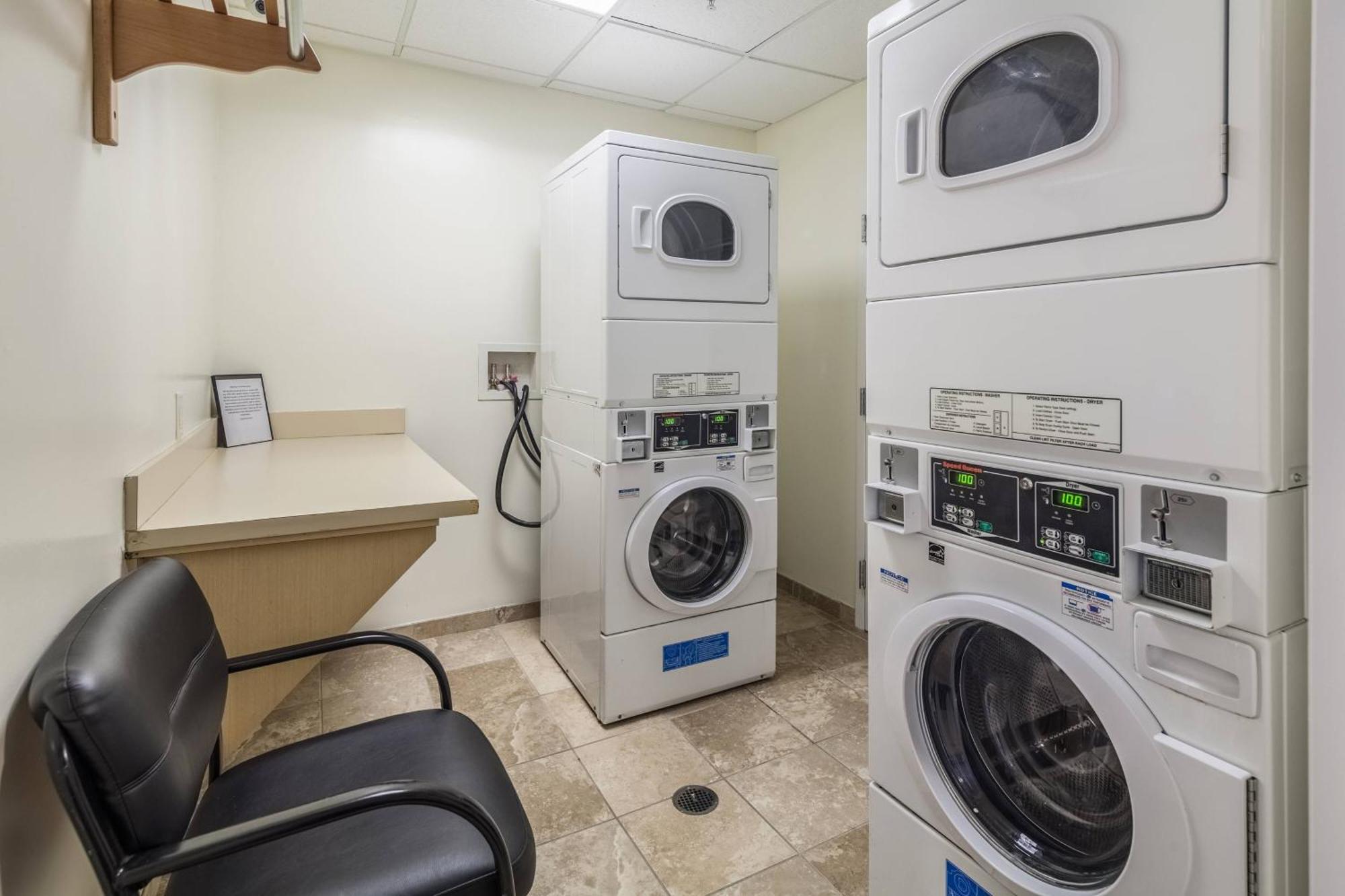 Towneplace Suites Jacksonville Butler Boulevard Eksteriør bilde